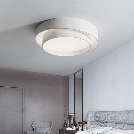 Потолочный Светильник Winton D40 Imperiumloft 167402-26 - фото