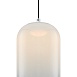 Подвесной светильник Freya Idol FR6134PL-L4W - фото