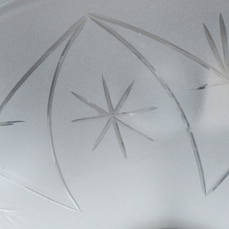 Светильник MW-Light Ариадна 450019303 - фото