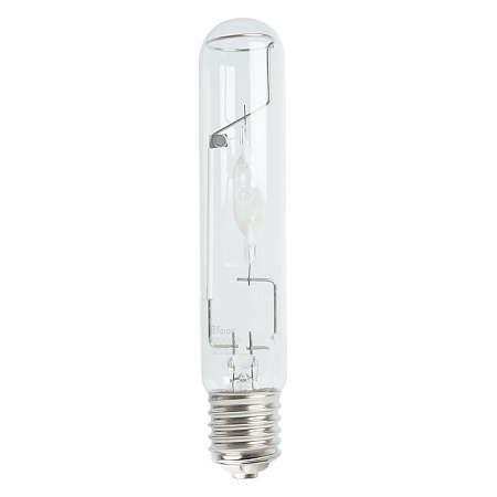 Лампа металлогалогенная Feron HID4 E40 250W 230V 4000K - фото