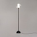 Напольный светильник (торшер) Maytoni Memory MOD177FL-01B - фото