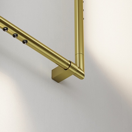 Аксессуар Technical CA006EC-BS - фото