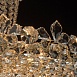 Люстра  лаура MW-Light  345010914 - фото