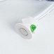 Датчик касания 12-24V 36/72W с кабелем (100 см) SEN32, артикул 32537 - фото