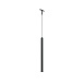 Трековый светильник Technical FOCUS LED TR179-1-5WTW-M-B - фото