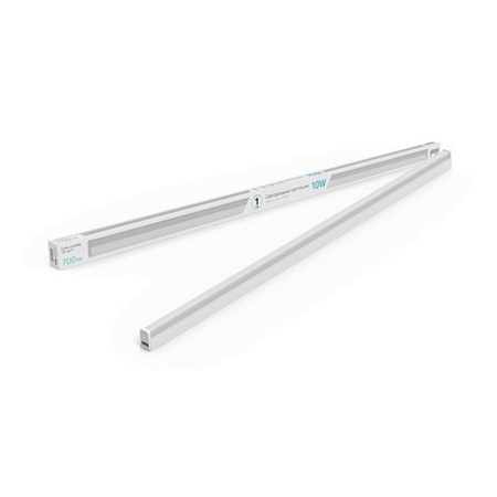 Линейный светильник GAUSS 930411210_GAUSS - фото