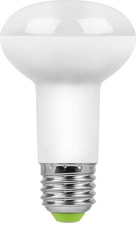 Лампа светодиодная Feron LB-463 E27 11W 175-265V 4000K - фото