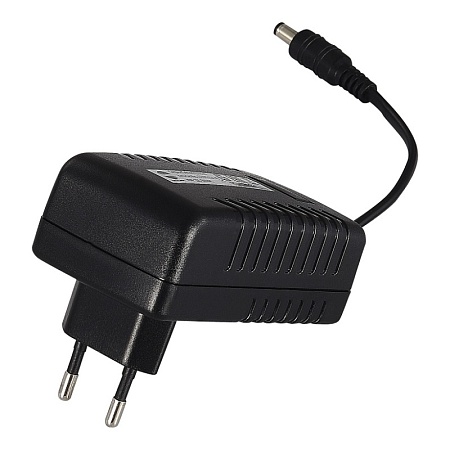 Блок питания ST-Luce Черный ST070.024.40 - фото