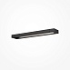 Подсветка Maytoni MIR002WL-L10B4K - фото