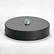 Потолочный светильник Lussole KLAMATH LSP-0556-C80 - фото
