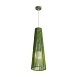 Подвесной светильник Freya FR5405PL-01GN1 - фото