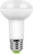 Лампа светодиодная Feron LB-463 E27 11W 175-265V 4000K - фото