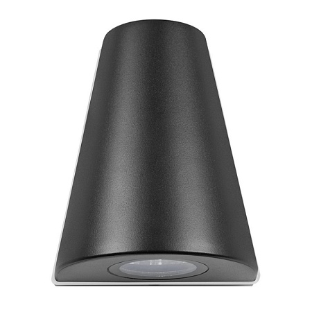 100004/2 Уличный светильник LOFT IT Eterno - фото