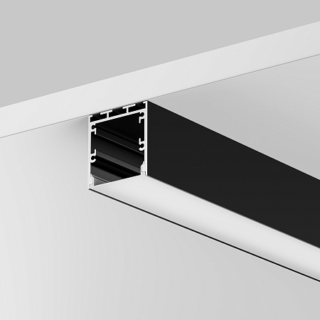 Профиль Led Strip 633003 - фото