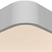 Подвесная люстра ARTE LAMP A2662PL-1WH - фото