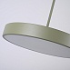 Подвесной Светильник Turna One D40 Khaki Imperiumloft Imperiumloft 183485-26 - фото