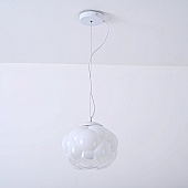 Подвесной Светильник Skyerne D26 Imperiumloft 141003-26