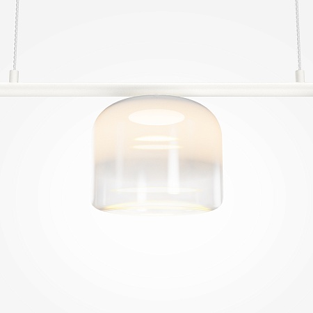 Подвесной светильник Maytoni MOD286PL-L12W3K - фото