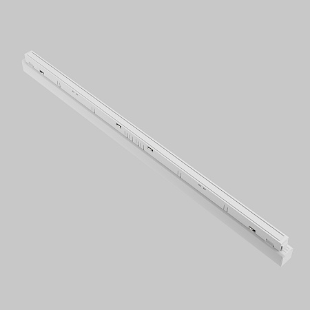 Трековый светильник Technical BASIS TR030-4-24WTW-DD-W - фото