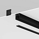 Профиль Outdoor O-TR002OH-P-B2M - фото