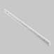 Трековый светильник Technical BASIS TR030-4-24WTW-DD-W - фото