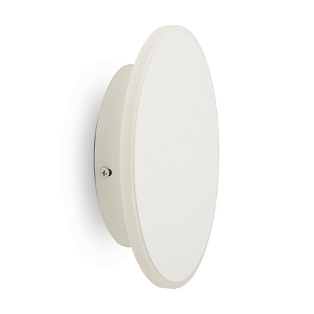 Настенный светильник (бра) Freya Touchstone FR6002WL-L13W - фото