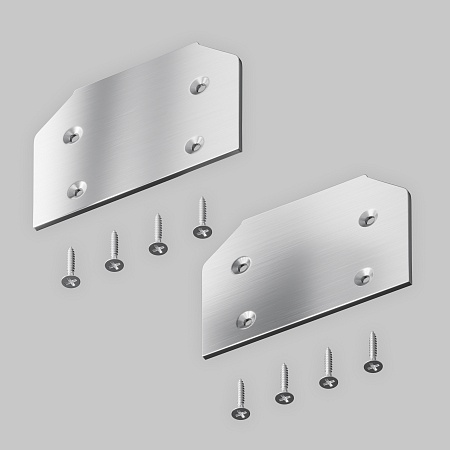 Комплектующие для профиля Technical TRA005MPEC-31S - фото