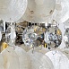 Настенный светильник Arte Lamp PIPIRIMA A4041AP-2CC - фото