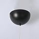 Подвесной Светильник White Beads Pendant B Imperiumloft 189529-22 - фото