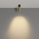 Встраиваемый светильник Technical FOCUS LED C053CL-L12W2.7K-W-BS - фото