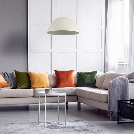 Подвесной светильник TK Lighting 5900 - фото