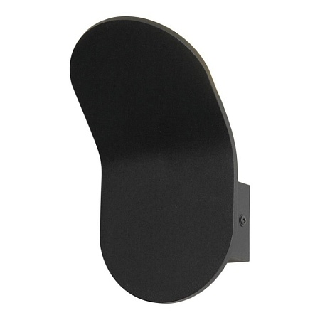 Бра Lussole  LSP-7228 - фото