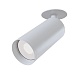 Встраиваемый светильник Technical Focus C018CL-01W - фото