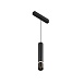 Светильник на шине Denkirs AIR HANG DK5315-BK - фото