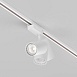 Трековый светильник Technical Vuoro TR003-1-26W4K-W-W - фото