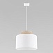 Подвесной светильник TK Lighting 1856 Duo - фото