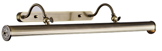 Подсветка Maytoni Govanni PIC119-44-R - фото