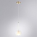  ARTE LAMP A2715SP-1SG - фото