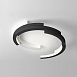 Потолочная Люстра Vima D50 Basic White Imperiumloft 208324-26 - фото