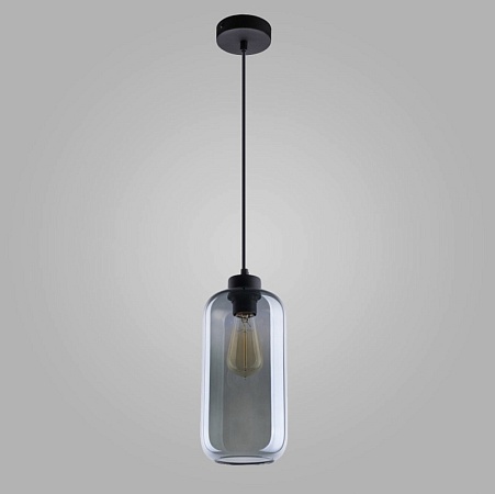 Подвесной акцентный светильник TK Lighting 2578 - фото