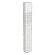 Светильник аккумуляторный Feron.One, 60LED DC, белый, EL131 - фото