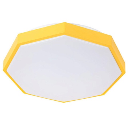 Комплектующие для трековых систем ARTE LAMP A2659PL-1YL - фото