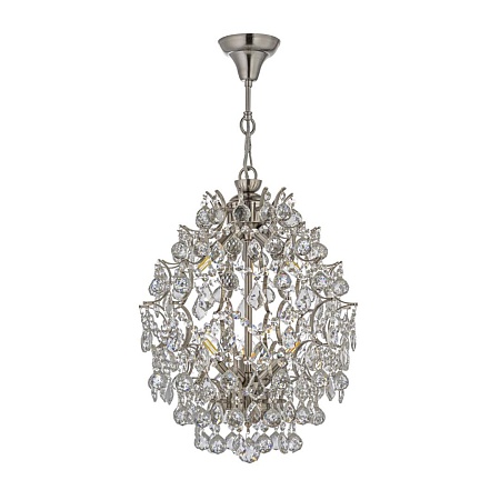 Подвесной светильник Dio DArte Elite Unico E 1.12.42.600 N - фото