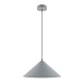 Подвесной светильник Maytoni Basic colors MOD167PL-01GR - фото