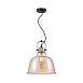 Подвесной светильник Maytoni Irving T163PL-01R - фото