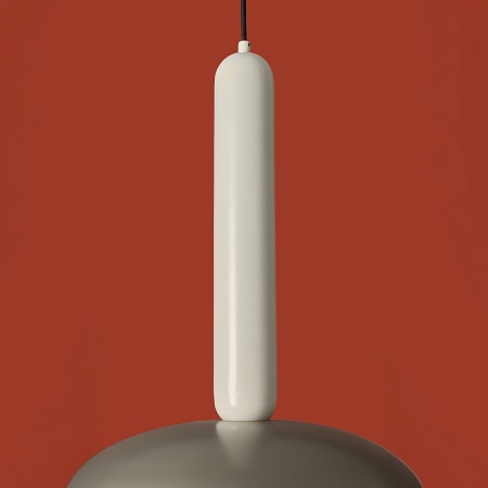 Подвесной светильник Freya FR5551PL-01M1 - фото