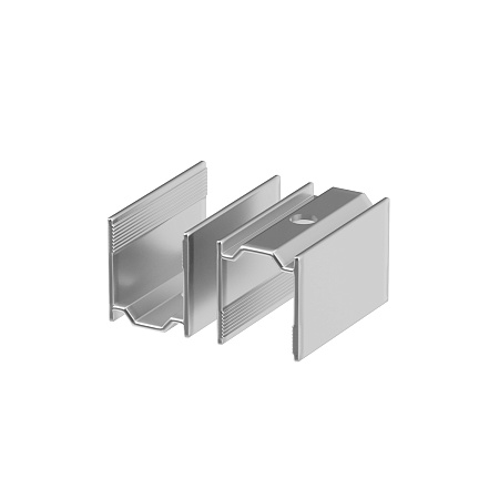 Комплектующие для гибкого неона Led Strip 201240 - фото