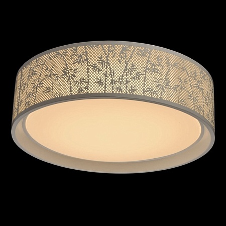 Светильник de markt DeMarkt Ривз 674016101 - фото