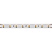 Светодиодная лента Led Strip 201093 - фото