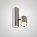 Точечный Светильник Aim L2 Chrome Imperiumloft 212604-23 - фото